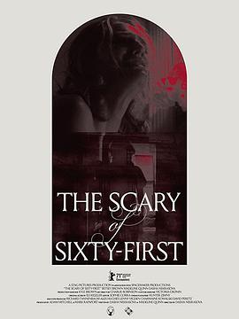 六十一号的恐怖TheScaryofSixty-First