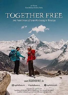 Together Free